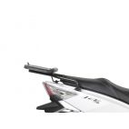 Porte paquet SHAD Top Master pour SYM Jet 14  125 