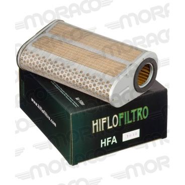 Filtre à air HIFLO HFA1618