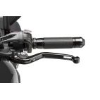 Levier d'embrayage PUIG  2.0