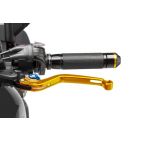 Levier d'embrayage PUIG  2.0