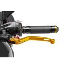 Levier d'embrayage PUIG  2.0