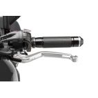 Levier d'embrayage PUIG  2.0