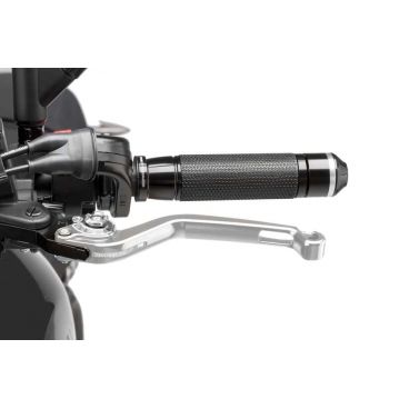 Levier d'embrayage PUIG  2.0