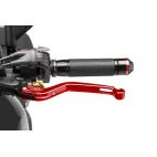 Levier d'embrayage PUIG  2.0