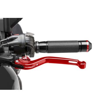 Levier d'embrayage PUIG  2.0