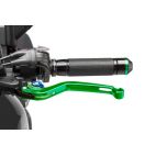 Levier d'embrayage PUIG  2.0