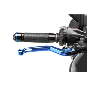 Levier de frein PUIG 2.0 Levier de frein PUIG 2.0