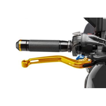 Levier de frein PUIG 2.0 Levier de frein PUIG 2.0