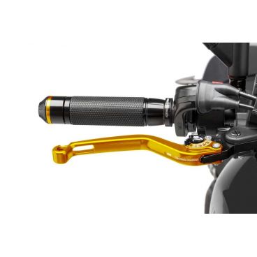 Levier de frein PUIG 2.0 Levier de frein PUIG 2.0