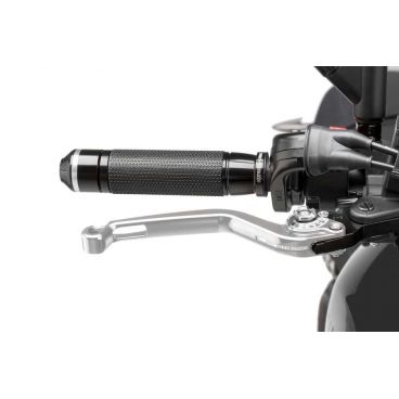 Levier de frein PUIG 2.0 Levier de frein PUIG 2.0