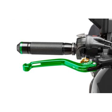 Levier de frein PUIG 2.0 Levier de frein PUIG 2.0