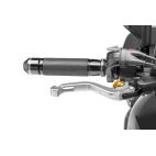 Levier de frein PUIG court 2.0 Levier de frein PUIG court 2.0