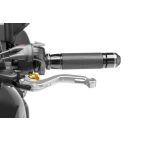 Levier d'embrayage PUIG court 2.0