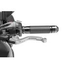 Levier d'embrayage PUIG court 2.0