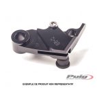 Support adaptateur levier embrayage PUIG BMW S1000 XR