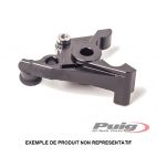 Support adaptateur levier frein PUIG BMW S1000 XR Support adaptateur levier frein PUIG BMW S1000 XR