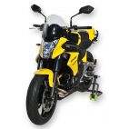 SAUTE VENT SPORT ERMAX POUR KAWASAKI ER6 N 2012-2016