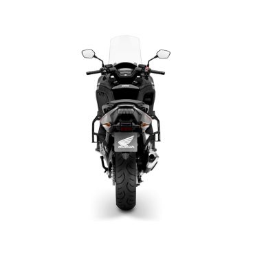 Fixation 3P system SHAD pour HONDA INTEGRA 750 16/17 SH23