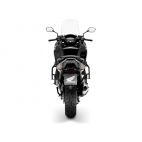 Fixation 3P system SHAD pour HONDA INTEGRA 750 16/17 SH23