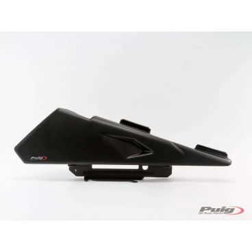 Caches latéraux PUIG pour BMW R1200GS 2013 - 2017