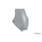 Bulle Touring PUIG pour KAWASAKI GTR1400 07 - 14