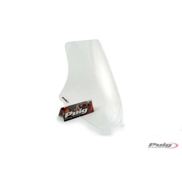 Bulle Touring PUIG pour KAWASAKI GTR1400 07 - 14