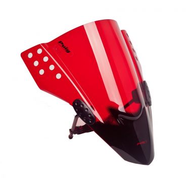 Pare brise PUIG RAFALE 6860 pour...