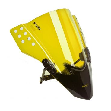 Pare brise PUIG RAFALE 6860 pour...