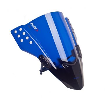 Pare brise PUIG RAFALE 6860 pour...