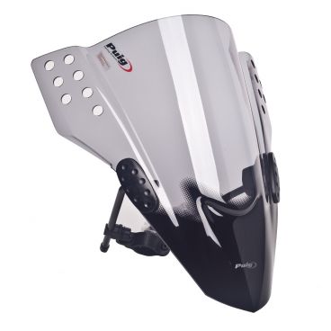 Pare brise PUIG RAFALE 6860 pour...