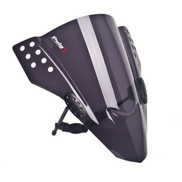 Pare brise PUIG RAFALE 6860 pour...