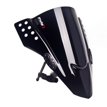 Pare brise PUIG RAFALE 6894 pour...