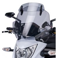 Pare brise PUIG STREAM avec... 2