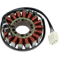 Stator pour Honda VFR 800 de 2002 à 2009