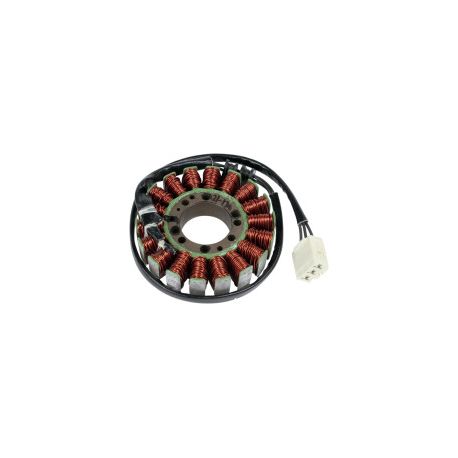 Stator pour Honda VFR 800 de 2002 à 2009