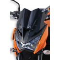 Saute vent sport 30cm ERMAX Z800/E 13-15