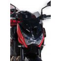 Saute vent sport 30cm ERMAX Z800/E 13-15