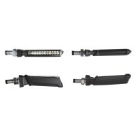 Clignotant Hamer a led séquentiel