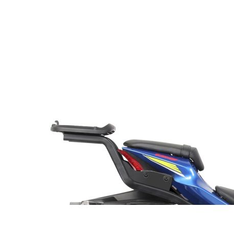 Porte paquet Shad Top Master SUZUKI 125 GSX-R / S 2017