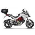 Porte paquet Shad Top Master DUCATI Multistrada 1200 / Enduro 16-17