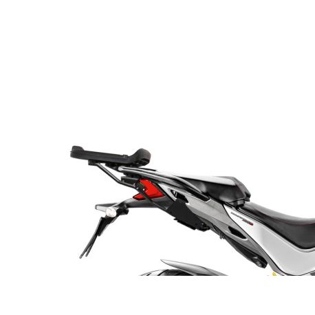Porte paquet Shad Top Master DUCATI Multistrada 1200 / Enduro 16-17