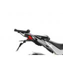 Porte paquet Shad Top Master DUCATI Multistrada 1200 / Enduro 16-17