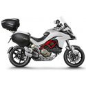 Porte paquet Shad Top Master DUCATI Multistrada 1200 / Enduro 16-17