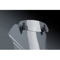 Deflecteur PUIG pour bulle touring ou origine 5853 2