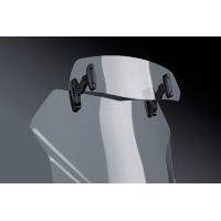 Deflecteur PUIG a clipser pour bulle touring ou origine 6319 2