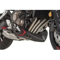 Sabot moteur PUIG pour HONDA CB650F 2014-2017 2