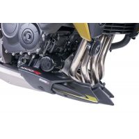 Sabot moteur PUIG pour HONDA CB1000R 2008-2017 2