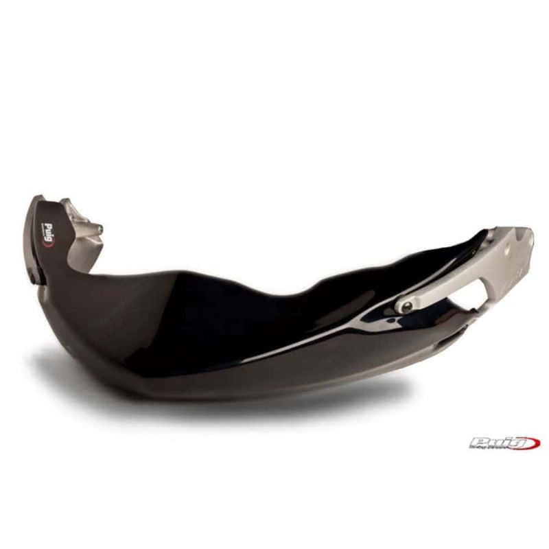 Sabot Moteur Puig Pour Honda Cbf1000f 10 17 All Bikes