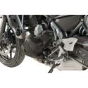 Sabot moteur PUIG pour KAWASAKI Z650 2017-2018 Sabot moteur PUIG pour KAWASAKI Z650 2017-2018
