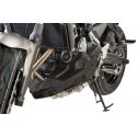 Sabot moteur PUIG pour KAWASAKI Z650 2017-2018 Sabot moteur PUIG pour KAWASAKI Z650 2017-2018